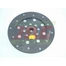 Disque d'embrayage LUK - Référence PT-212-577.01 - Compatible Massey Ferguson et Landini_1