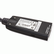 ATEN KA7170 USB Module CPU pour switch KVM HiRes (50 mètres)_1
