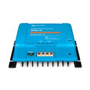 Convertisseur Orion-Tr 48V-12V 20A galvanisé DC/DC - Isolement galvanique - Victron_1