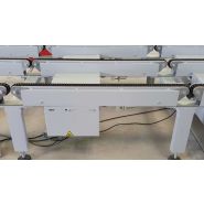 Convoyeur à chaine_1