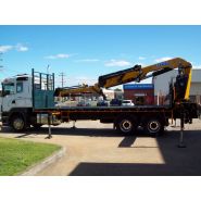 Grue auxiliaire medium 315 - Effer - pression 315 bar pour camions à 2 essieux_1