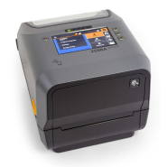 Imprimante RFID de bureau Zebra ZD621R_1