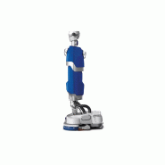 MOVE autolaveuse compact Columbus_1