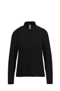 MY POLO 180 Femme manches longues - B&C - 100% coton pré-rétréci - Réf: CGPW462_1