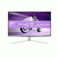 Philips Evnia 8000 27M2N8500/00 écran plat de PC 67,3 cm (26.5