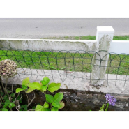 Produit nettoyant concentré façades et bardages 5L - Jet Clean 10009012_1