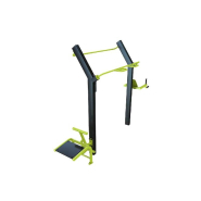 Station SD Full Body - Gamme Street Design DAMAPRO_1