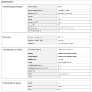 834613/p3 - signalisations sécurité travail - brady - dimensions: 200.00 mm w x 200.00 mm h_1