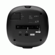 Aruba Networking AP-555 (RW) Dual Radio 8x8/4x4 802.11ax Internal Antennas Unified Campus AP_1