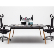 Bureau droit professionnel OGI W - Ref : BOW03_1