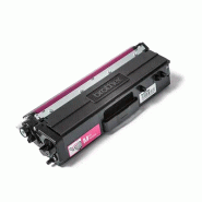 Cartouche de toner TN-423M Brother originale  Magenta_1