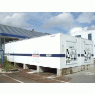 Chambres froides maxi volumes_1