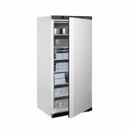 Congélateur de stockage UF550 (461 / 420 L) Blanc TEFCOLD_1