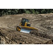 D6k2 - tracteurs - caterpillar finance france - puissance nette : 97 kw_1