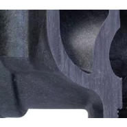 Electrovanne      Toro    P220 - P220S - P220G_1