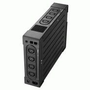 Ellipse pro 1200 iec_1