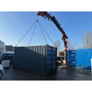 Location Chaudière en container 350 kW_1