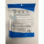 Masque KN95 équivalent FFP2 - Lot de 10 masques - mas_kn95 - Normes EN 149:2001+A1:2009_1