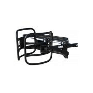 Pince à balles 2.02 - référence : cf-pb 2023 - Dimensions 2300 mm - Ouverture 2023 cm_1