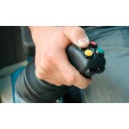 Profi - scieries mobiles - resch 3_1