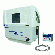 Refroidisseur d'eau de boulangerie optimax - sorema_1