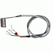 Resistances  formables a froid_1