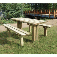 Table bois oceane_1