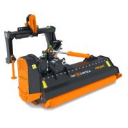 Tdr broyeur forestier - tmc cancela - largeur de travail (cm) 160-250_1