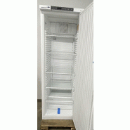Armoire laboratoire positive Liebherr LKexv 3910 ATEX_1