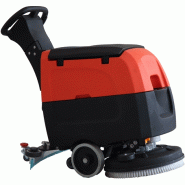 Autolaveuse noblelift nb460 neuf_1