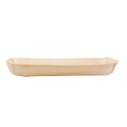 Barquette en bois de peuplier 14,5x7x1,3cm - par 50_1