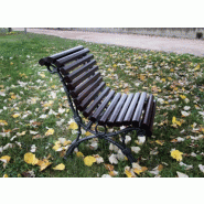 Chaise barcino_1