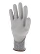 Gant anti-coupures PEHD - Paume enduite PU - Jauge 13 - Phs5pu_1