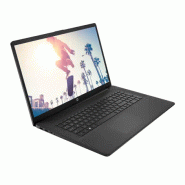 HP 17-cn0021nf Intel® Celeron® N4120 Ordinateur portable 43,9 cm (17.3
