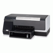 HP Officejet K5400 imprimante jets d'encres Couleur 4800 x 1200 DPI_1