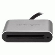 Lecteur et enregistreur de cartes CFast 2.0 - USB 3.0_1