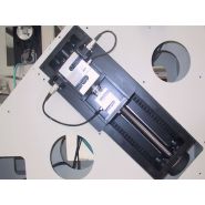 Mo-a-axe-posi-elec - Machines spéciales - LF Technologies - Axe de positionnement électrique pour optimisation des performances_1