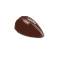 N°4 - Moule Bonbons Pavoni Italia - 21 empreintes_1