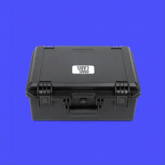 Owl Labs Hard Case for Meeting Owl_1