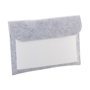 Pochette d'ordinateur portable personnalisée_1
