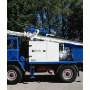 4-foreuse dc 203-206_1