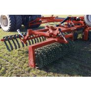 Actiroll rouleau agricole - kverneland - 6.30 à 12.30 m_1