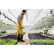 Appareil anti-calcaire vulcan sans sel et sans produits chimiques pour l'agriculture (plantation, arrosage, maraîchage)_1