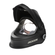 Cagoule de soudage et meulage TRANSLIGHT FLIP 455 - PYCA40 - Jackson Safety_1