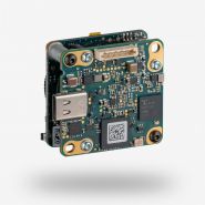 CMOS Camera - IDS - 2,12 Mpx - AB03005 - UI-3864LE-C-HQ-AF - Compacte avec Autofocus et Capteur Sony IMX290_1