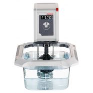 Corio C-BT9 - bains thermostatés pour applications internes avec affichage lumineux et vis de vidange intégrée_1
