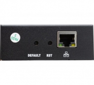Dexlan IP Box VGA/USB - Contrôle d'accès KVM à distance sur IP - Réf. 66450_1