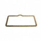 Joint de carter - référence PTA-A68318 - Compatible avec tracteurs David Brown_1