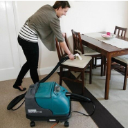 Machines injection-extraction TRUVOX HYDROMIST 10, 10HD & 20HDR - disponible en location et vente - Référence : PERIE-4248_1