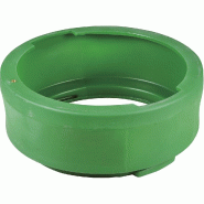 Rehausse pour fekafos / fekabox hauteur 200/400 - 200mm_1